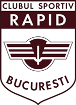 Rapid Bucureşti