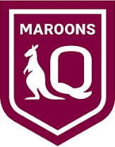 Queensland Maroons