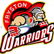 Fryston