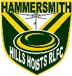 Hammersmith