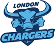 London Chargers