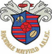Rochdale