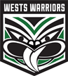 Wests Warriors
