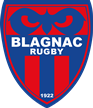 Blagnac