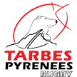 Tarbes Pyrénées Rugby