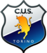 Torino