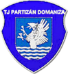 Partizán Domaniža