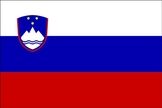 Slovenia U20