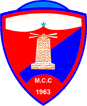 Mogadishu City
