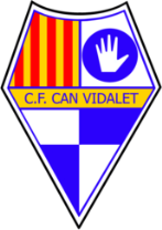 Can Vidalet