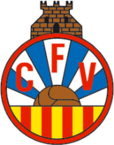 Vilanova