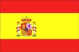 Spanyol 7s W