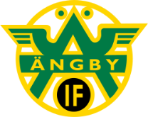 Ängby