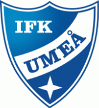 IFK Umea