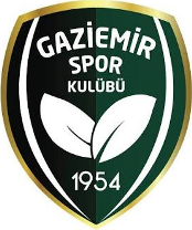 Gaziemir