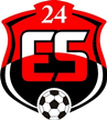 24 Erzincanspor