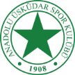 Uskudar Anadolu