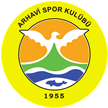 Arhavispor 14735 Arhavispor
