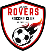 Rovers