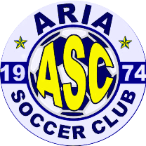 ASC New Stars