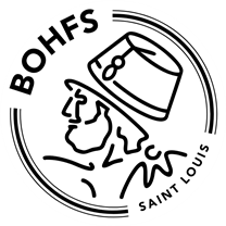 BOHFS St Louis