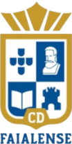 Faialense