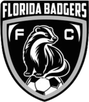 Badgers