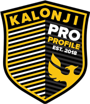 Kalonji