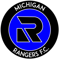 Michigan Rangers