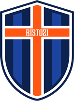 Ristozi