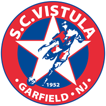Vistula