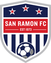 San Ramon