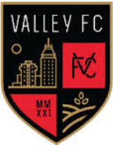 Valley 559