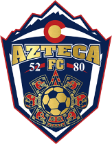 Azteca