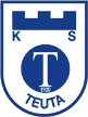 Teuta