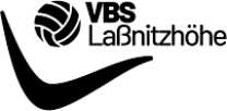 Laßnitzhöhe