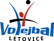 Letovice