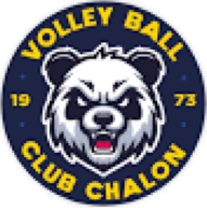 Chalon