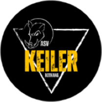 Keiler Volleys