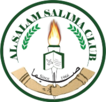 Al Salam Salima