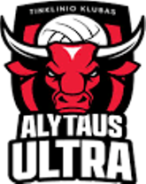 Alytaus