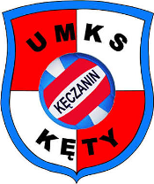 Kęczanin Kęty