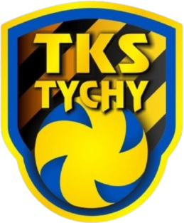 TKS Tychy
