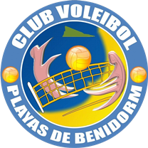 Benidorm