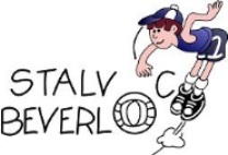 Stalvoc Beverlo