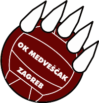 Medveščak