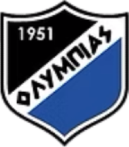 Olympiada Neapolis
