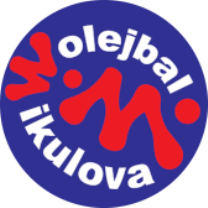Mikulova
