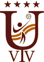 UVIV Guayaquil