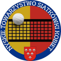 Nysa